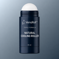 VenaRoll™