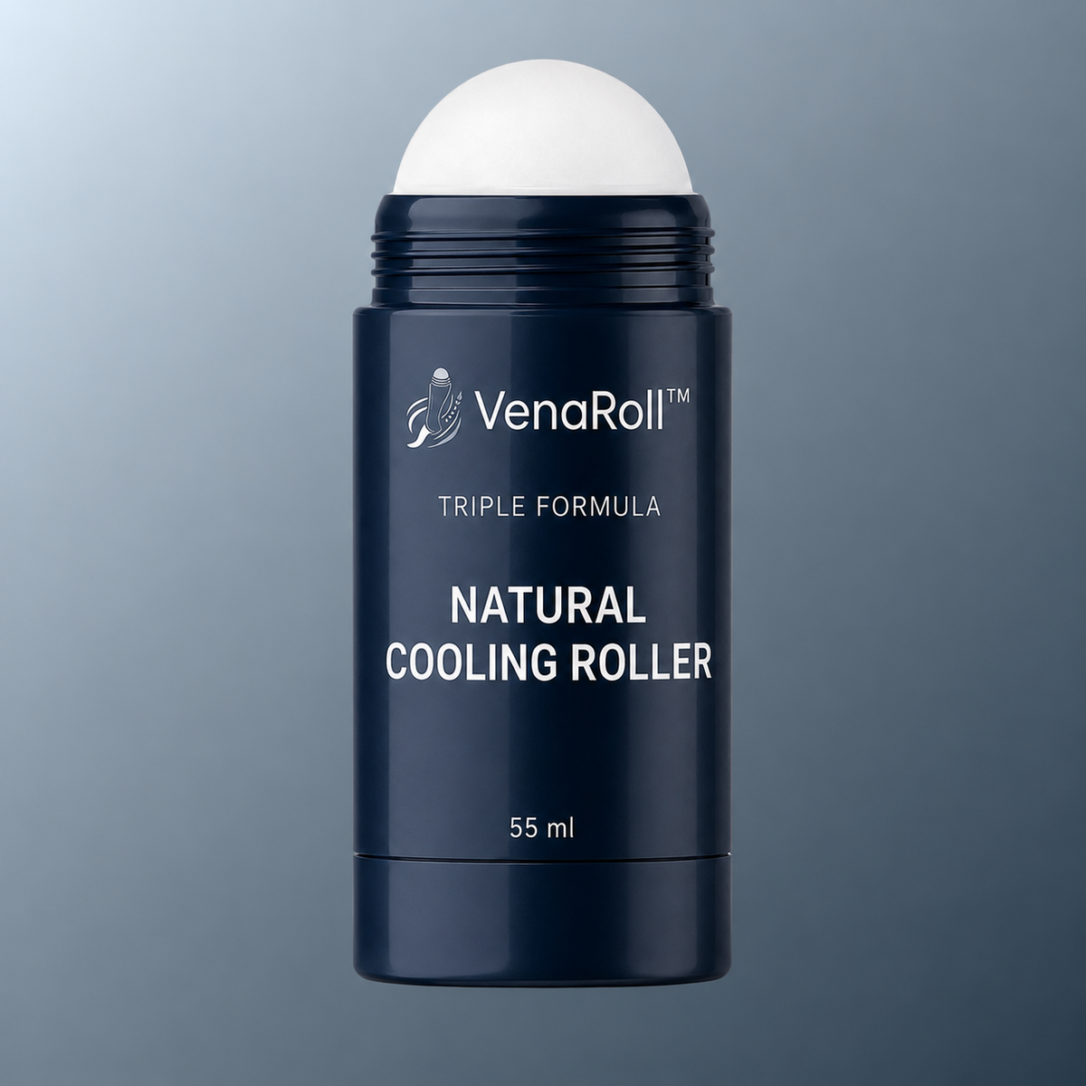 VenaRoll™