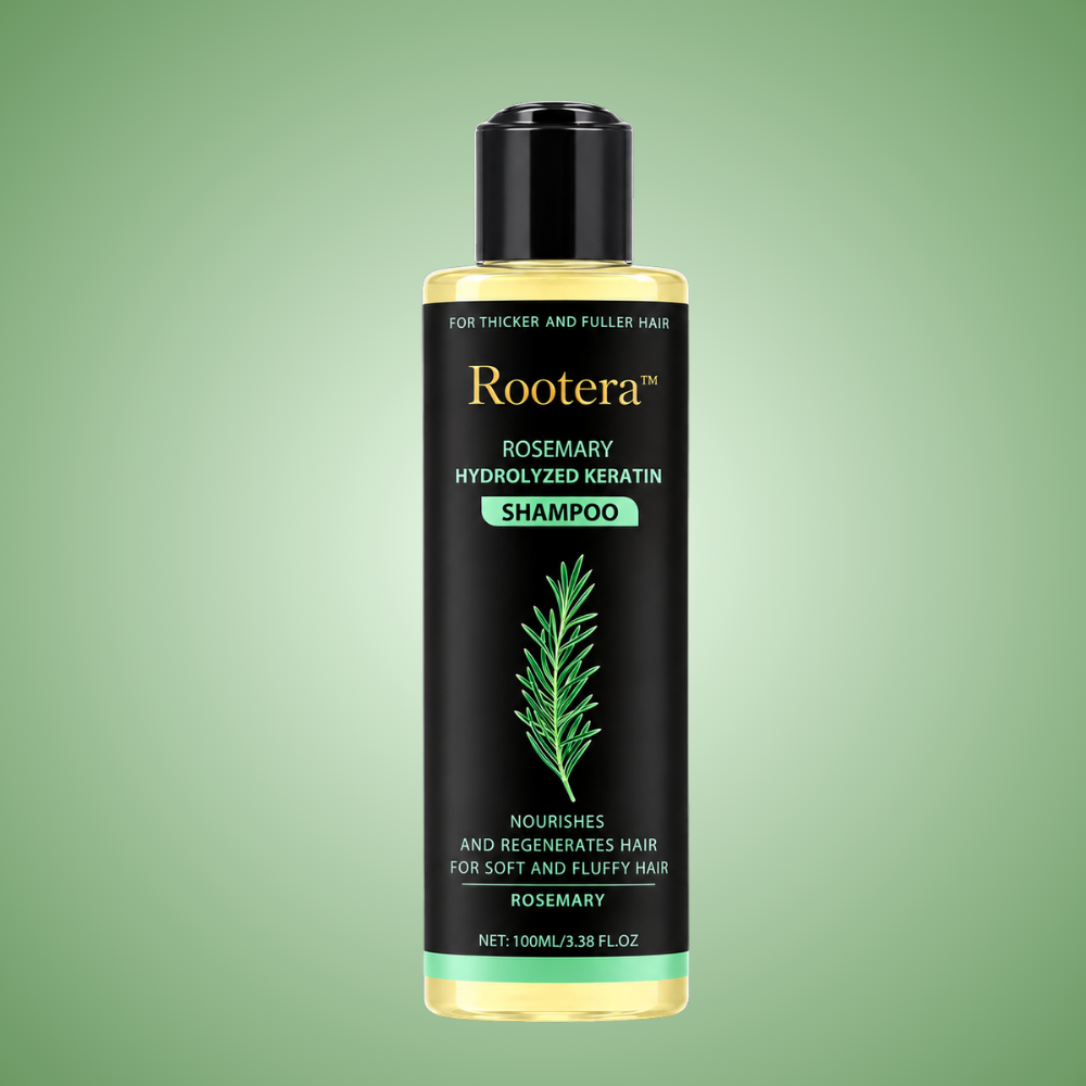 Rootera™