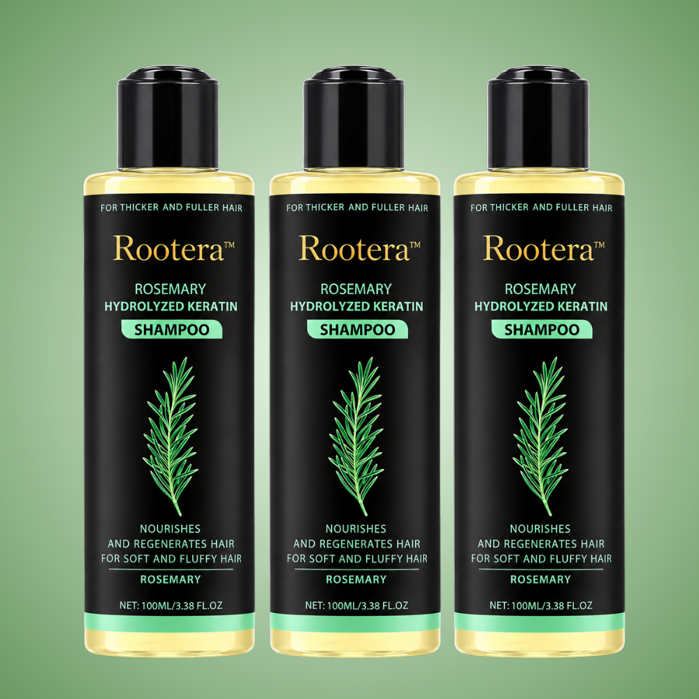 Rootera™