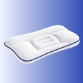 SleepFit™