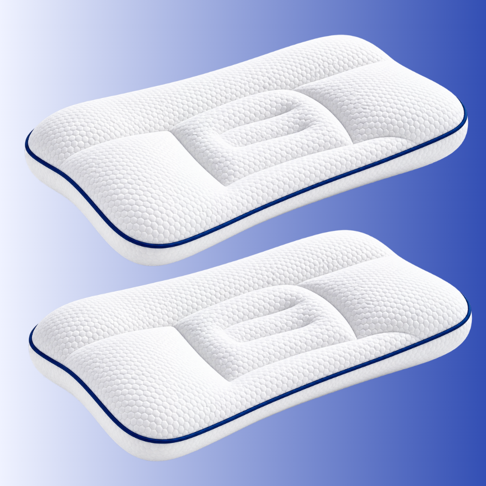 SleepFit™