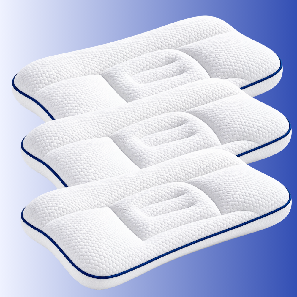 SleepFit™