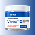 Vitross™