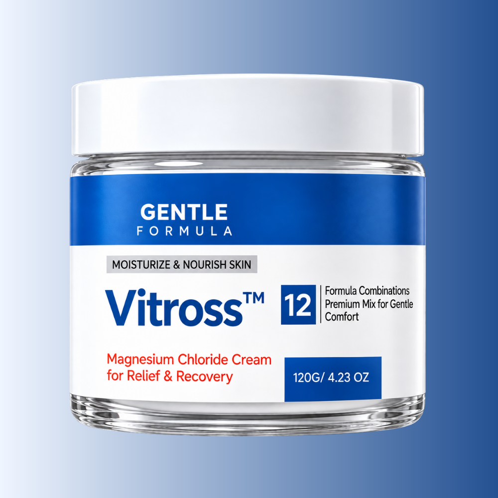 Vitross™