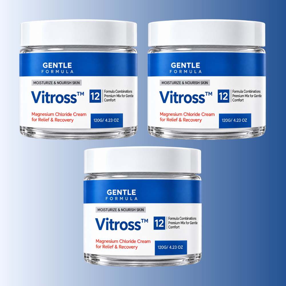 Vitross™