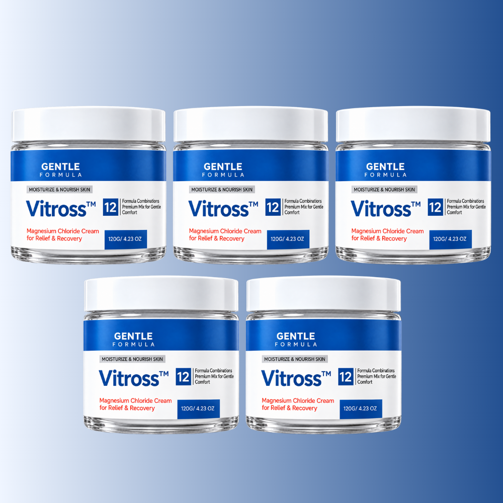 Vitross™