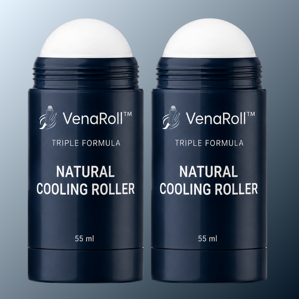 VenaRoll™