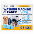 FreshWash™